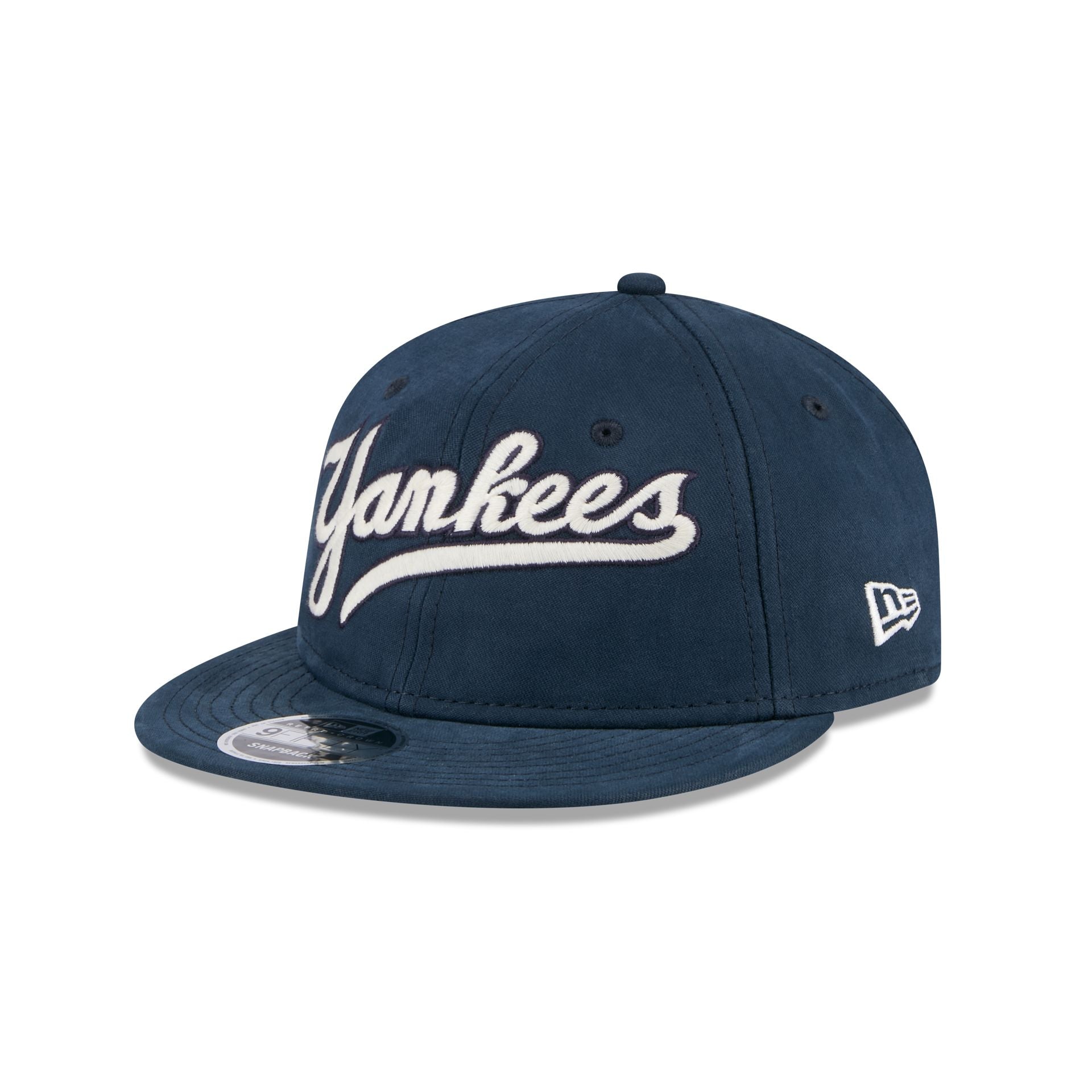 New Era Cap