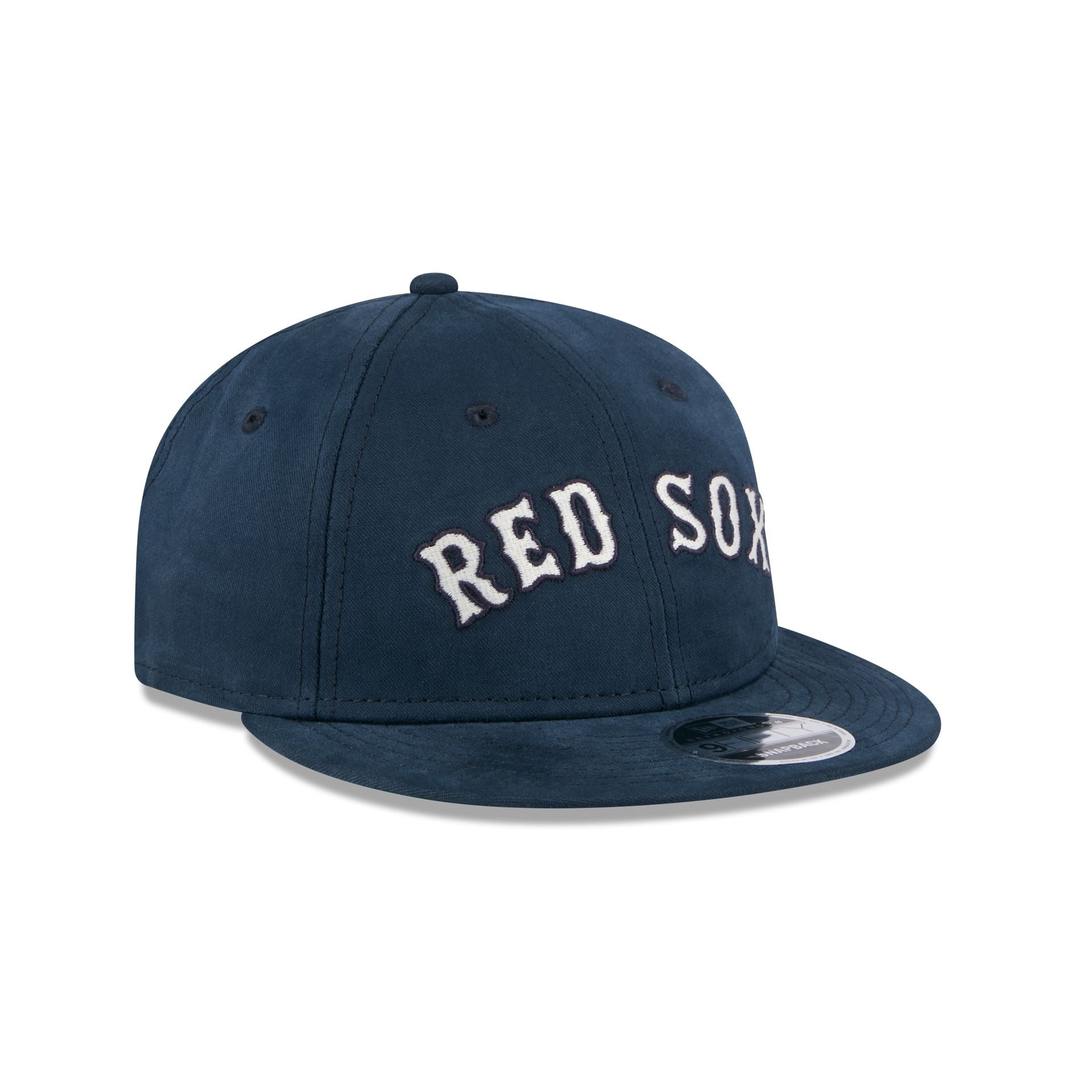 New era mlb boston red sox 9fifty snapback cap hotsell