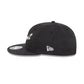 Detroit Tigers Vintage Retro Crown 9FIFTY Snapback Hat