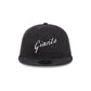 San Francisco Giants Vintage Retro Crown 9FIFTY Snapback Hat