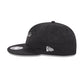 San Francisco Giants Vintage Retro Crown 9FIFTY Snapback Hat