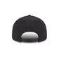 San Francisco Giants Vintage Retro Crown 9FIFTY Snapback Hat