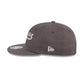 San Diego Padres Vintage Retro Crown 9FIFTY Snapback Hat