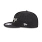 Pittsburgh Pirates Vintage Retro Crown 9FIFTY Snapback Hat