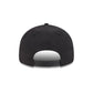 Pittsburgh Pirates Vintage Retro Crown 9FIFTY Snapback Hat