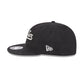 Chicago White Sox Vintage Retro Crown 9FIFTY Snapback Hat