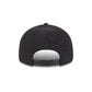 Chicago White Sox Vintage Retro Crown 9FIFTY Snapback Hat