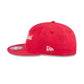 Philadelphia Phillies Vintage Retro Crown 9FIFTY Snapback Hat