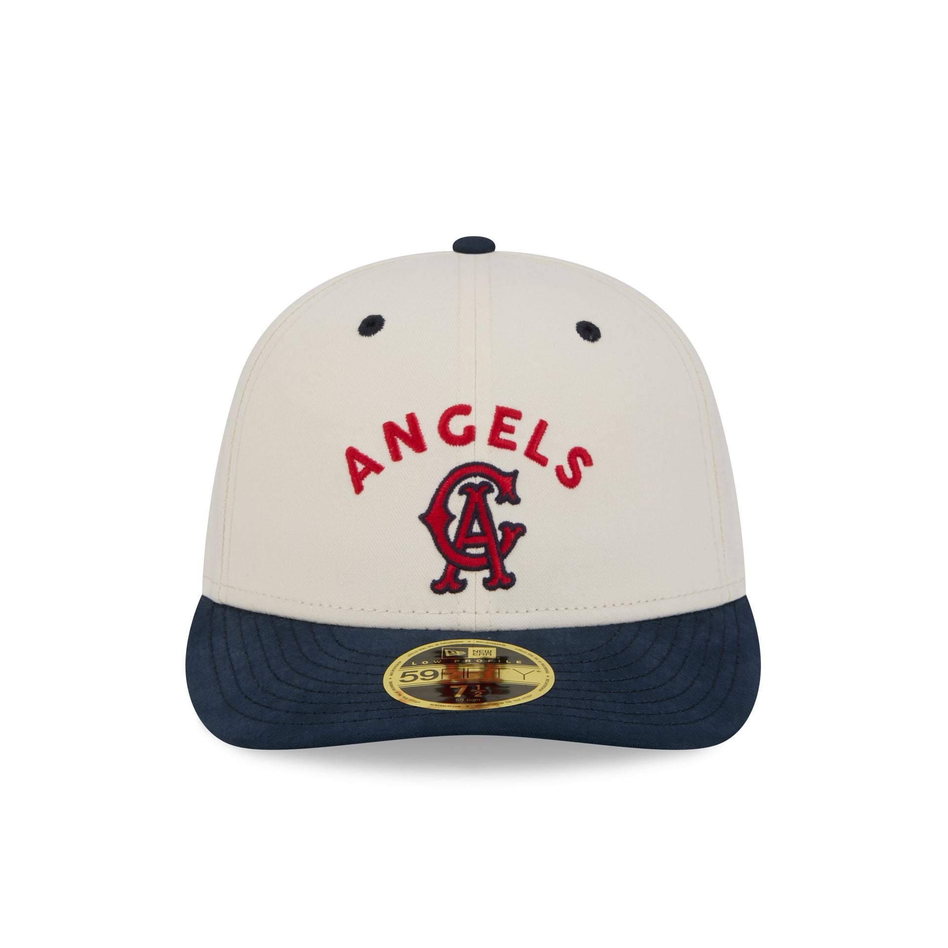 New Era Cap