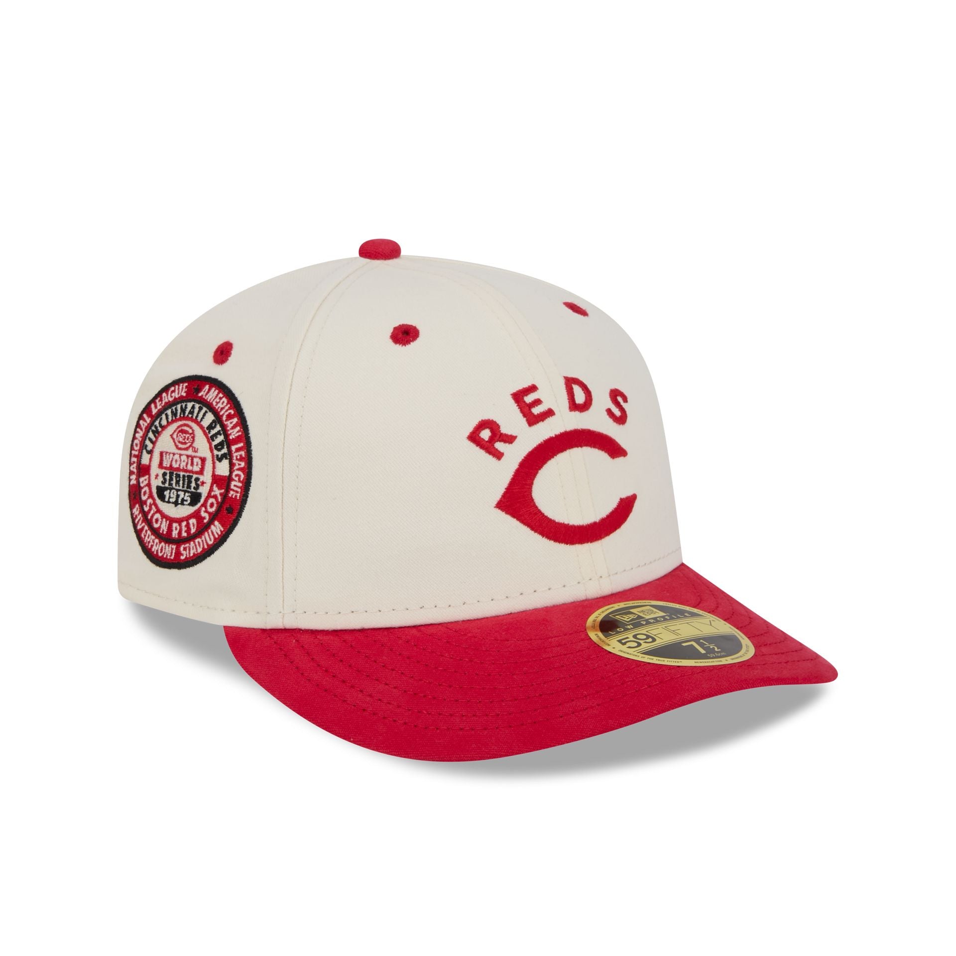 New Era Cap