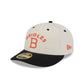 Baltimore Orioles Vintage Stack Low Profile 59FIFTY Fitted Hat