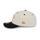 Baltimore Orioles Vintage Stack Low Profile 59FIFTY Fitted Hat