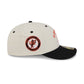 Baltimore Orioles Vintage Stack Low Profile 59FIFTY Fitted Hat