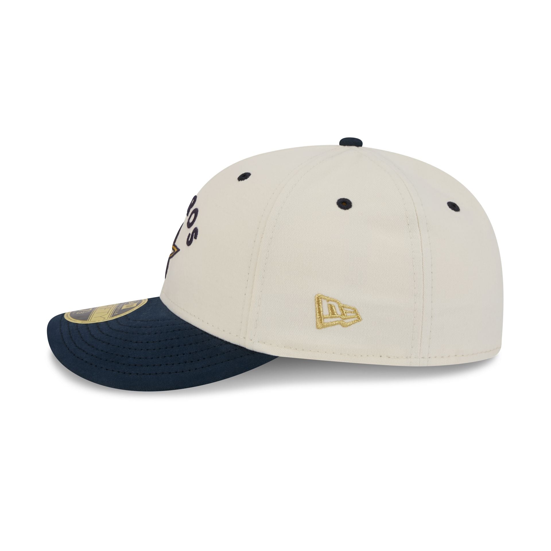 New Era Cap