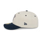 Detroit Tigers Vintage Stack Low Profile 59FIFTY Fitted Hat