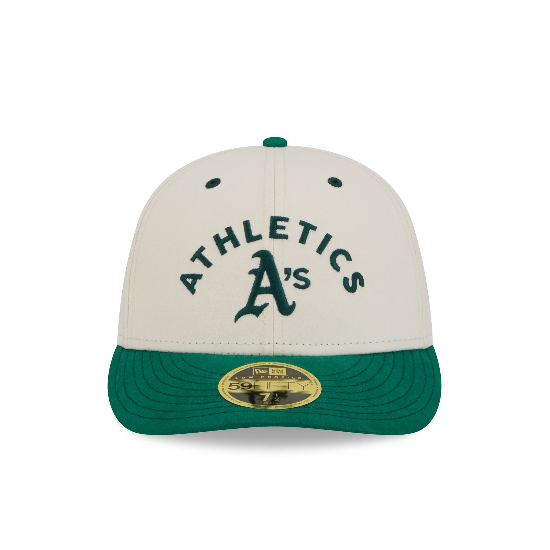 New Era Cap