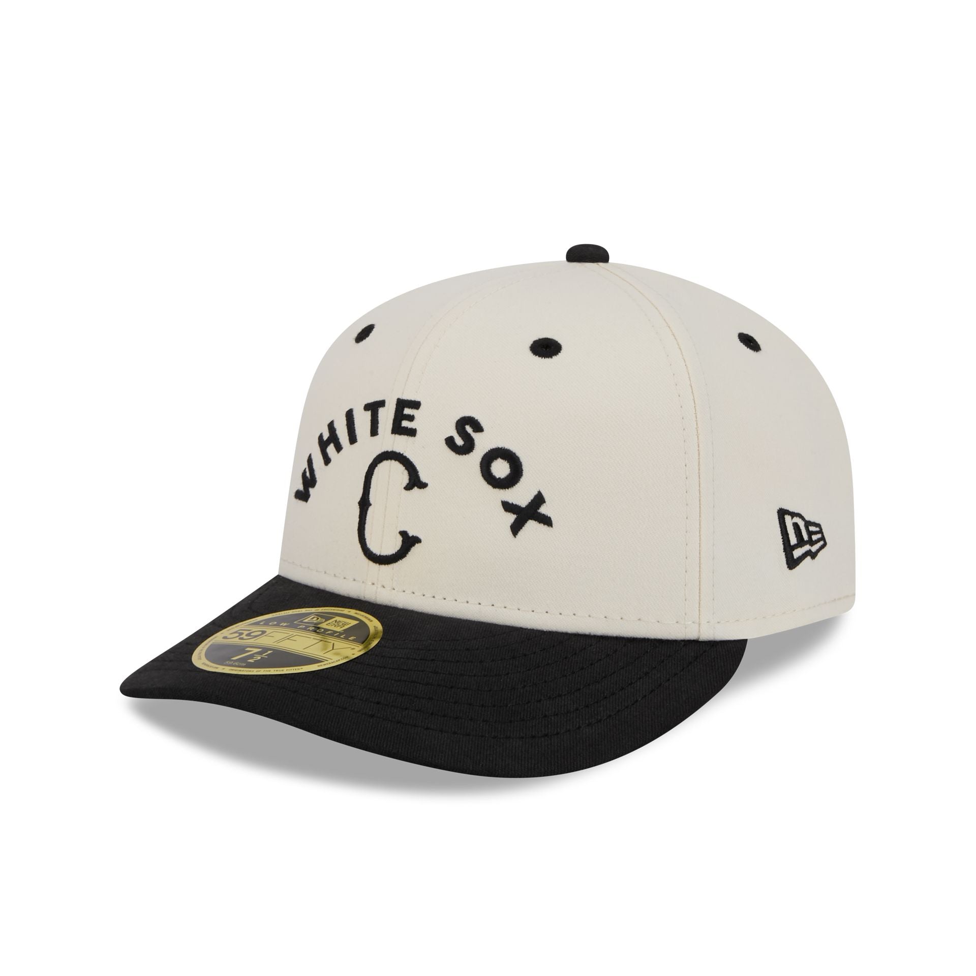 New Era Cap