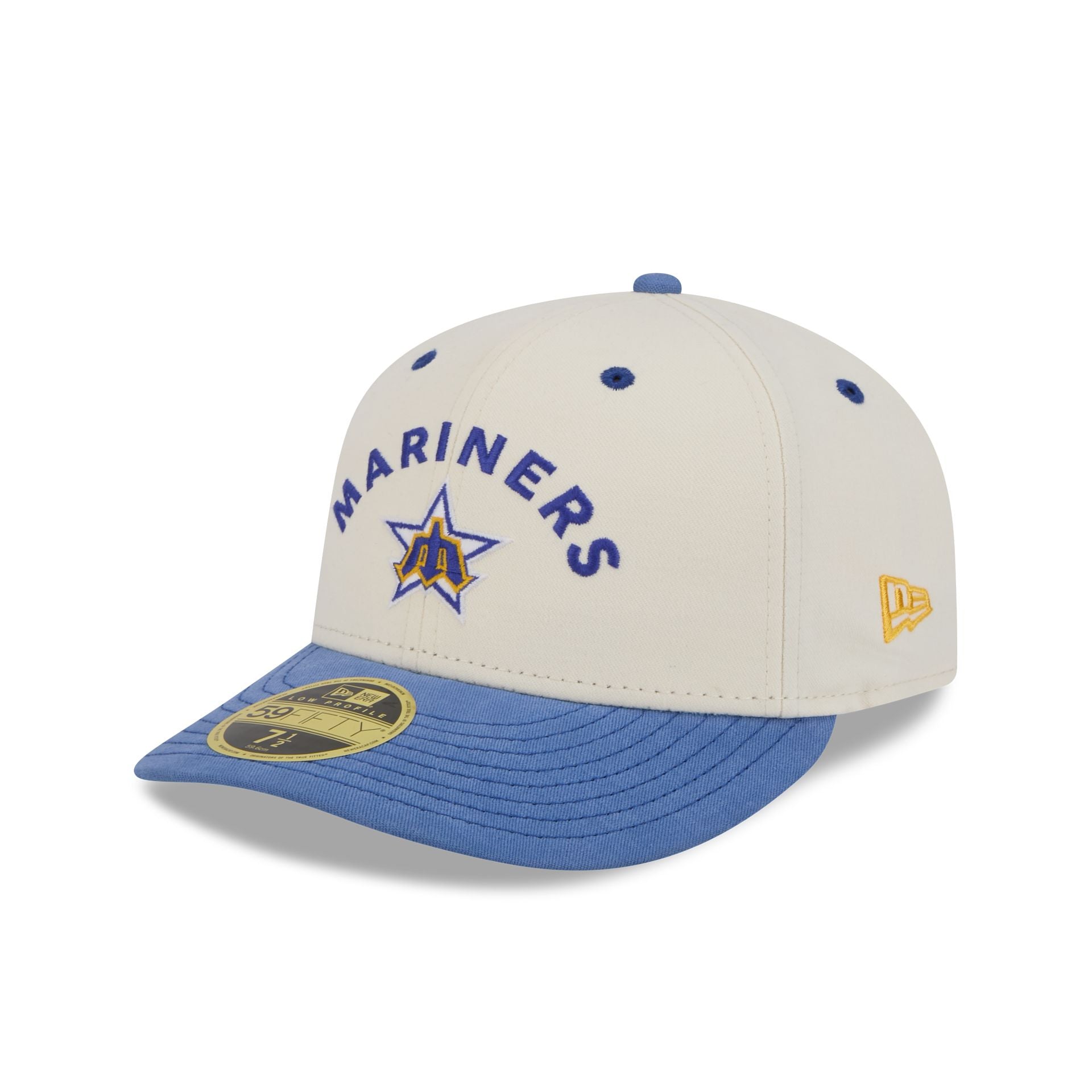 New Era Cap