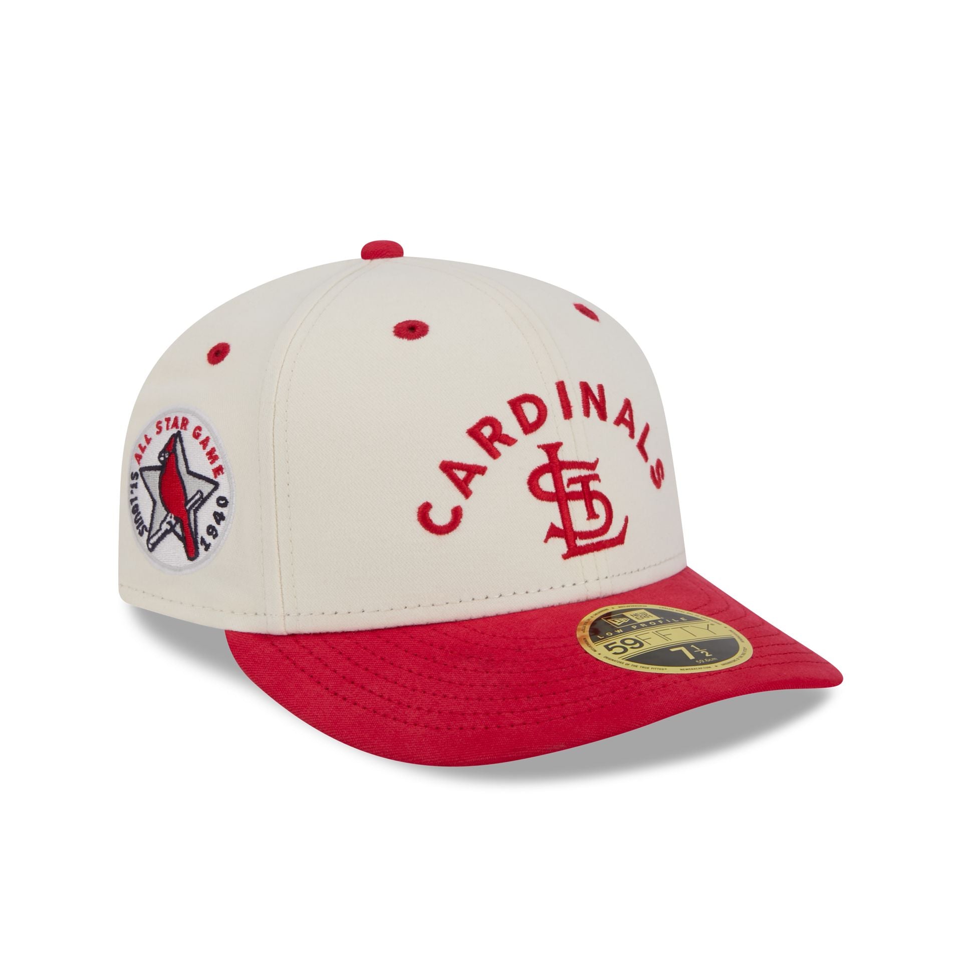 New Era Cap