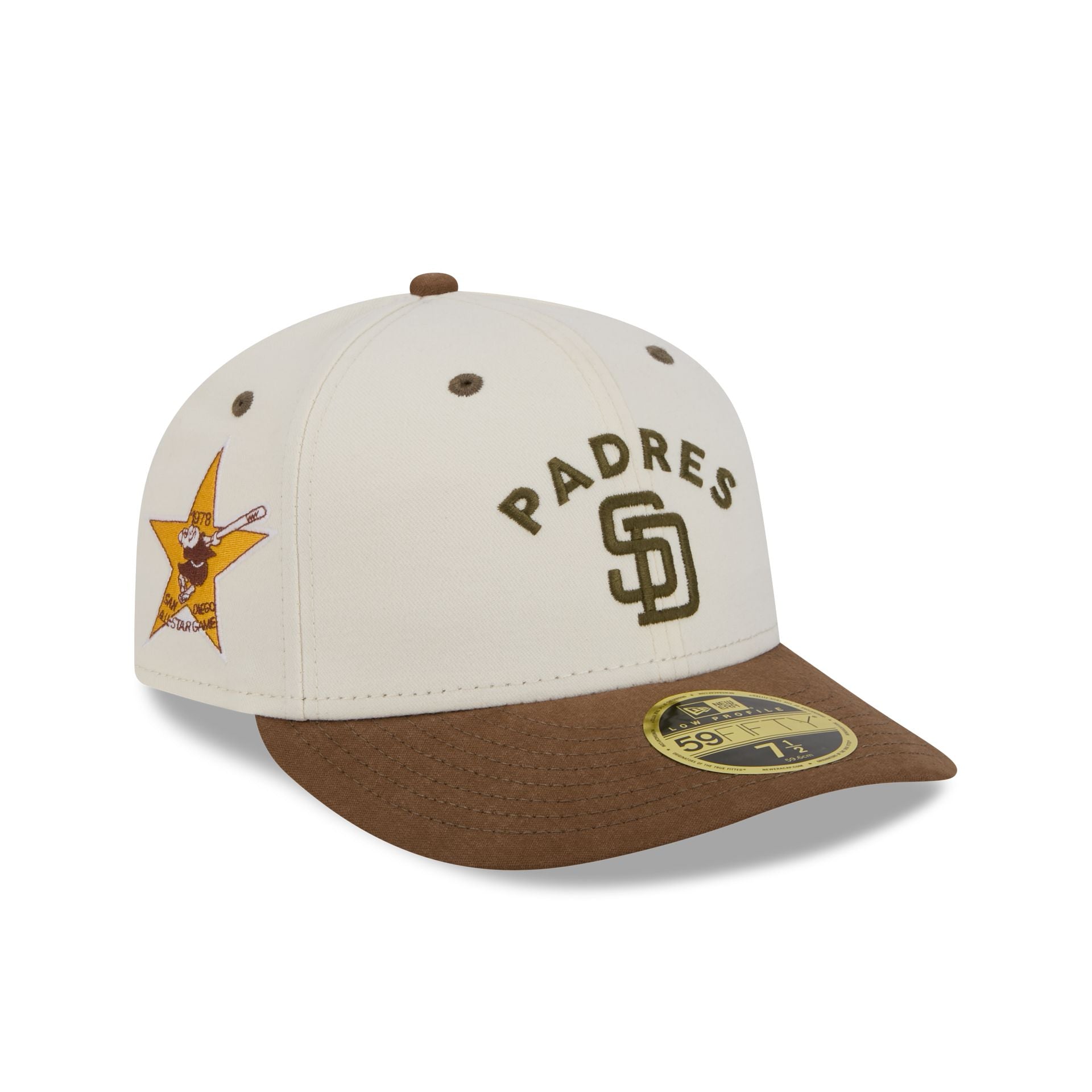 New Era Cap