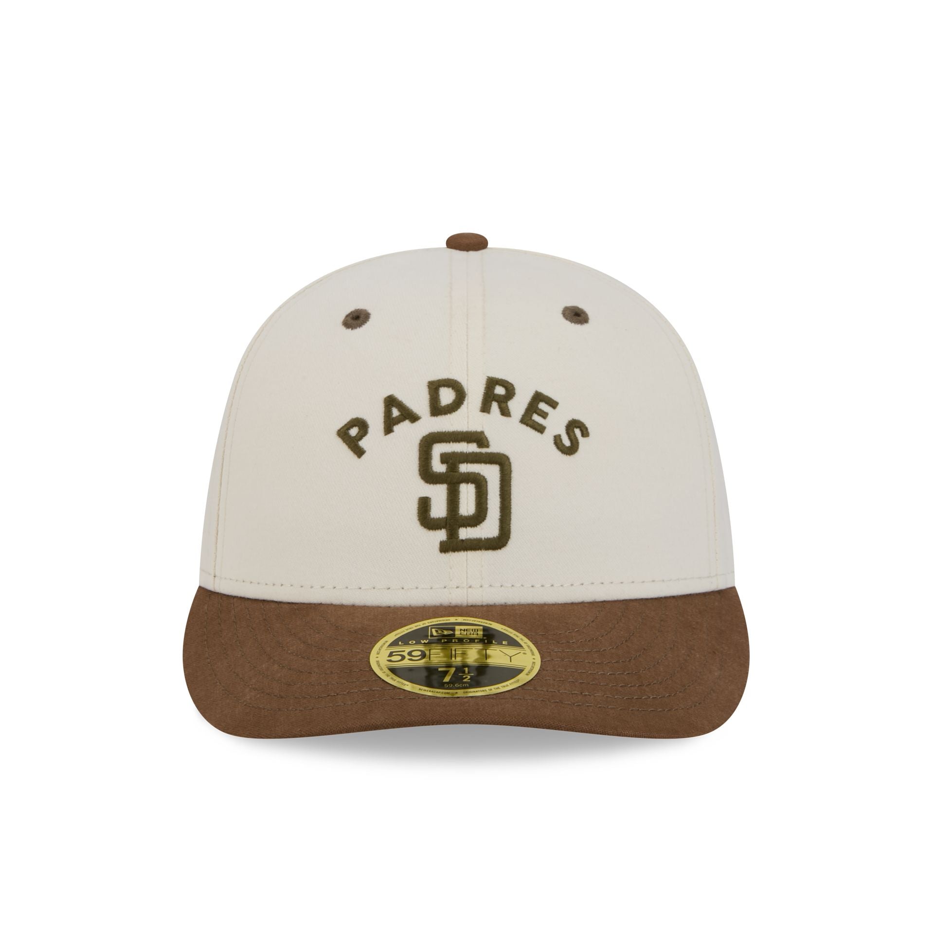 New Era Cap