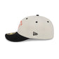 San Francisco Giants Vintage Stack Low Profile 59FIFTY Fitted Hat