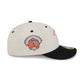 San Francisco Giants Vintage Stack Low Profile 59FIFTY Fitted Hat