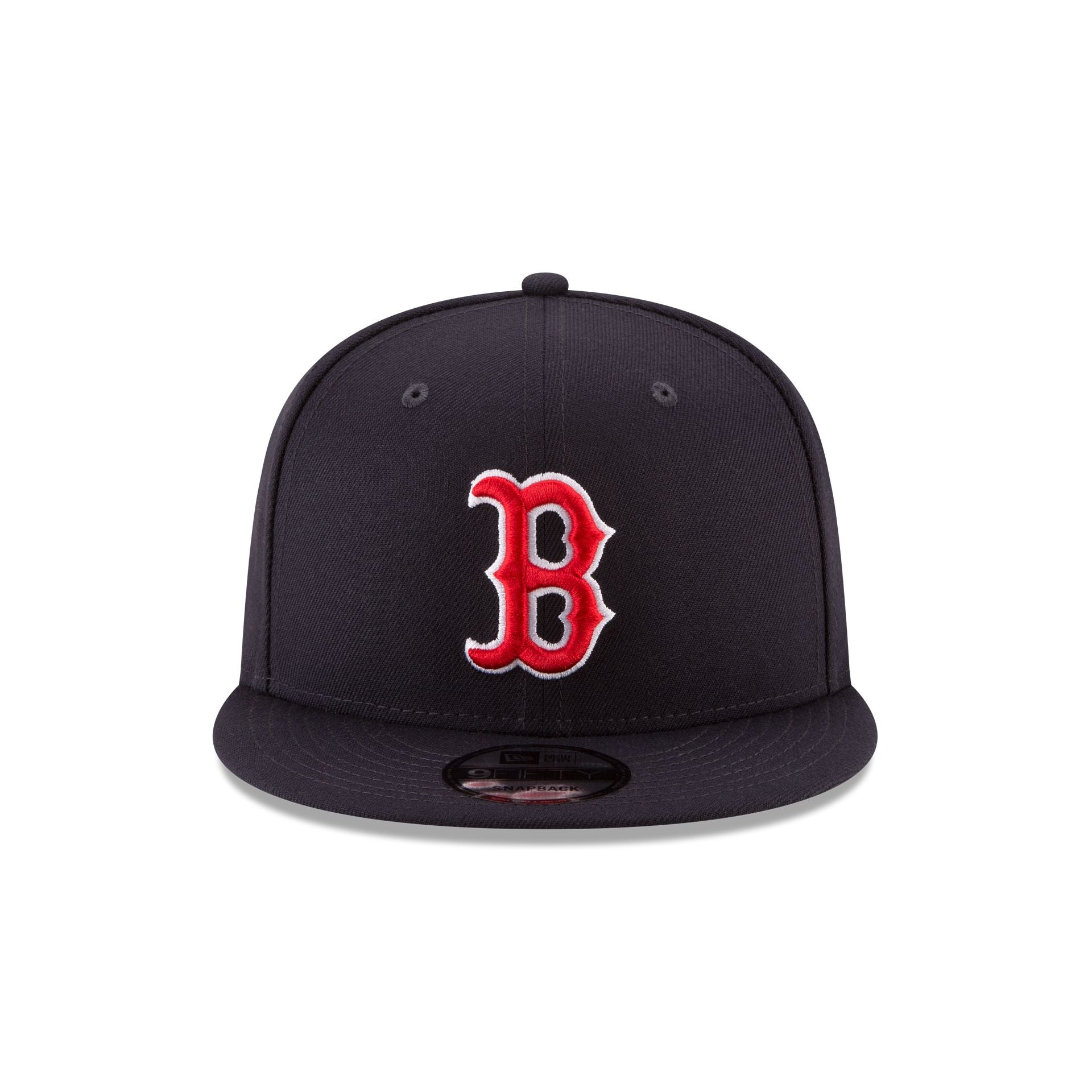 Boston Red Sox 2024 MLB World Tour Dominican Republic Series