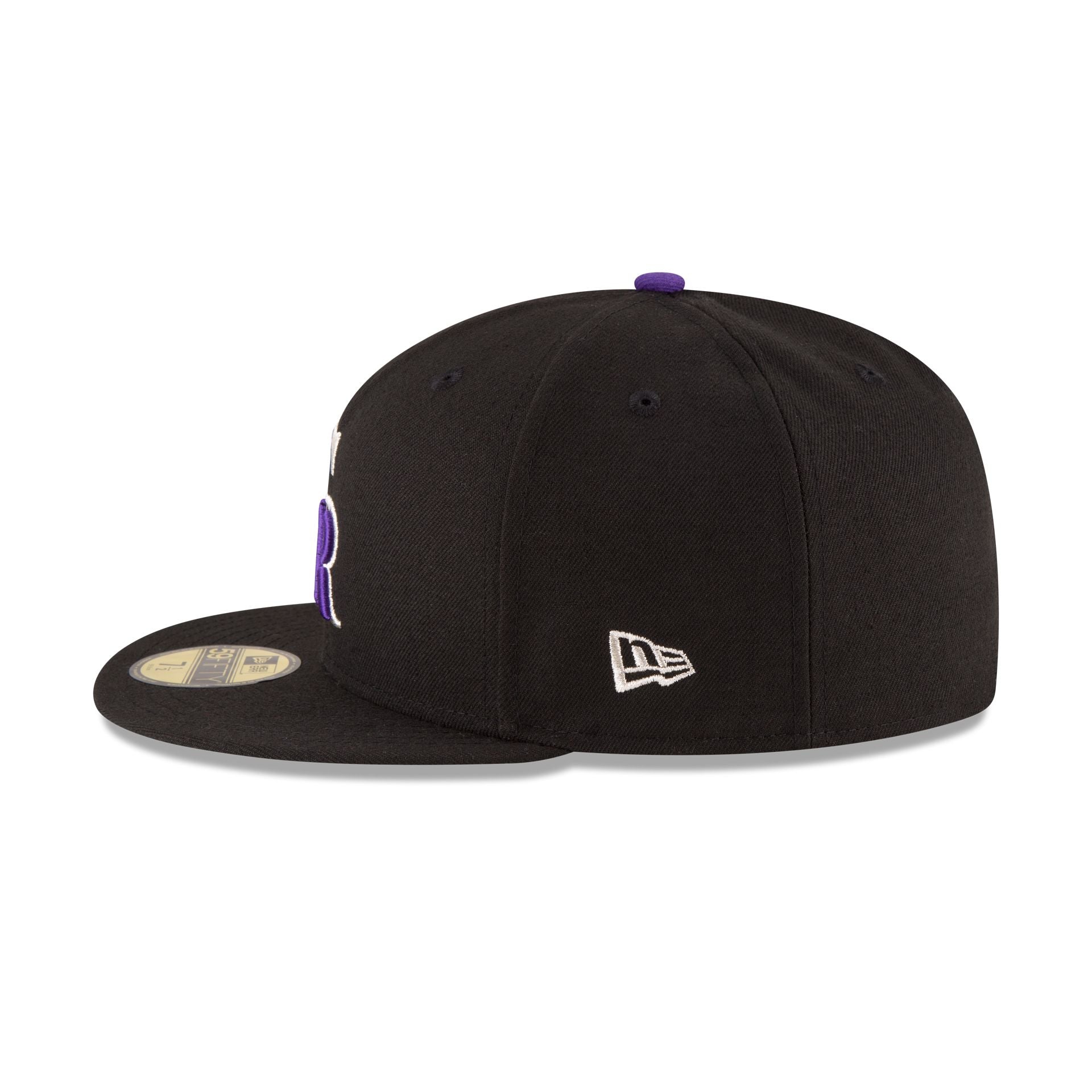 Colorado rockies new era online