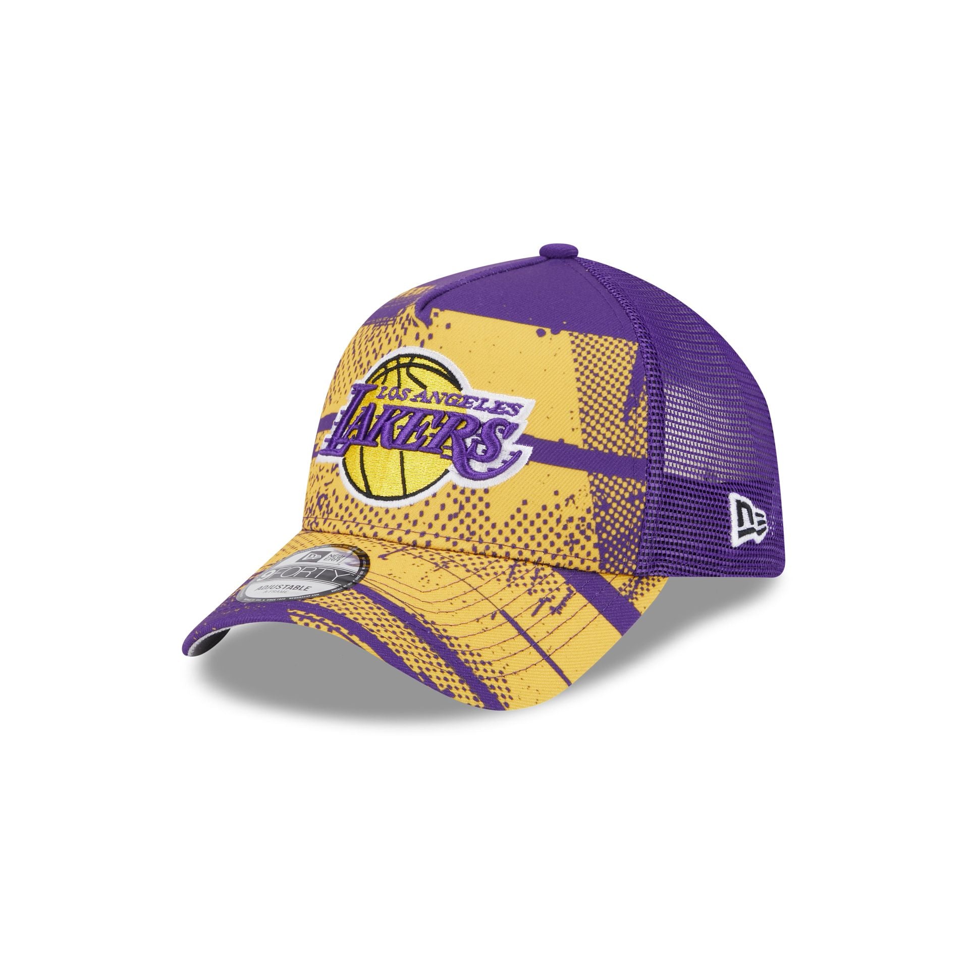 New Era Cap