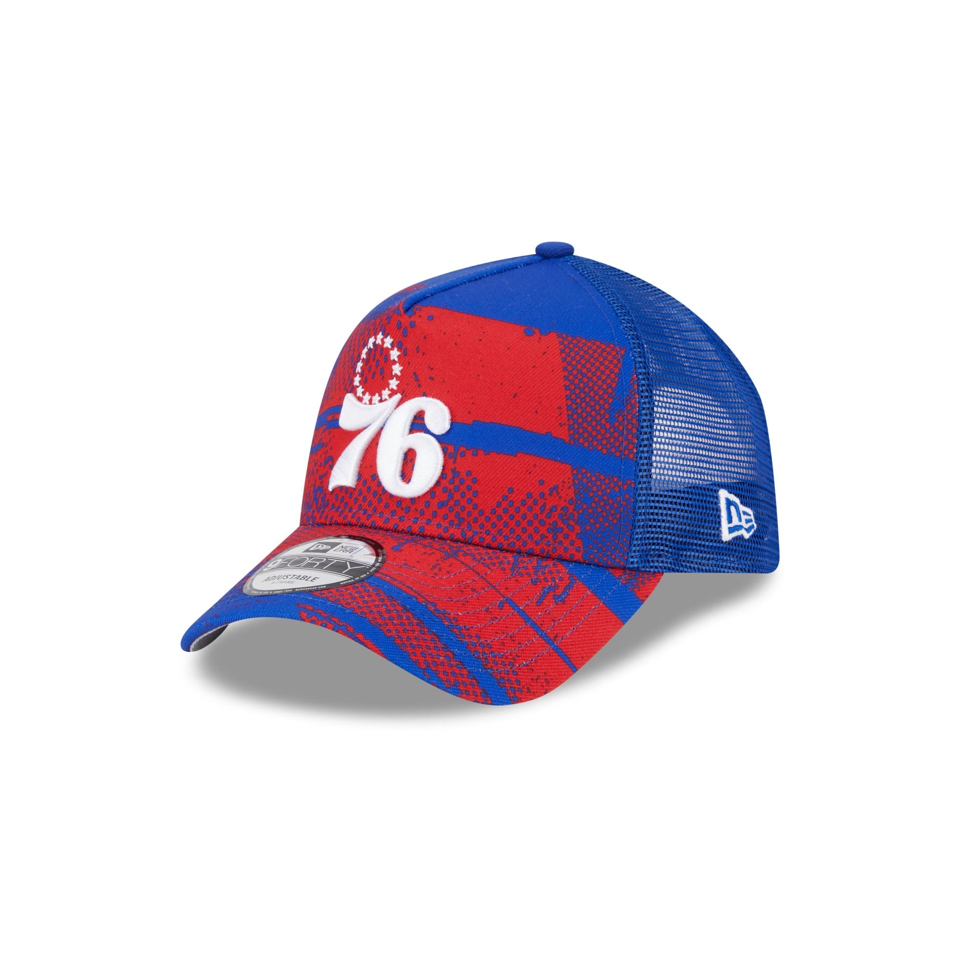 New Era Cap