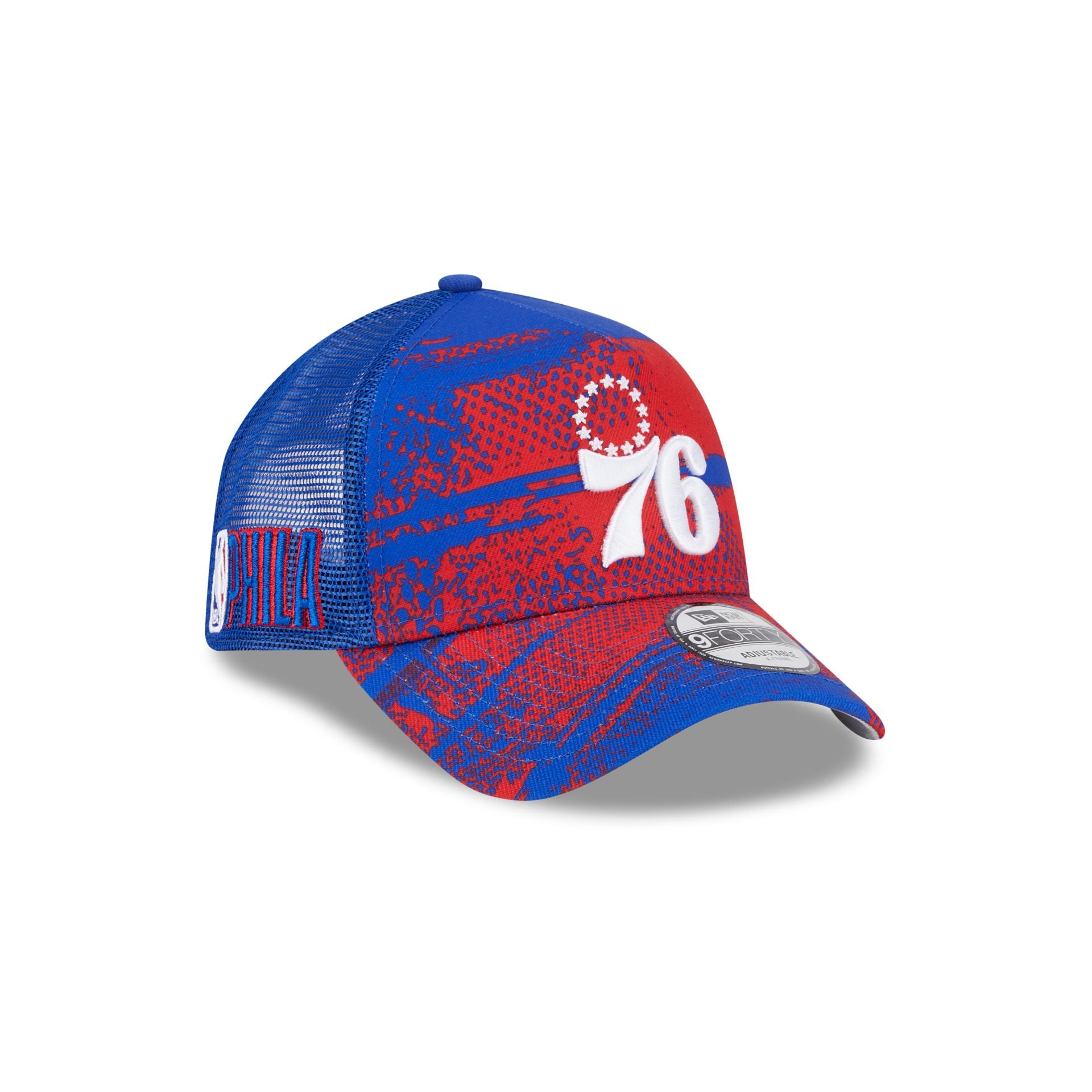 New Era Cap