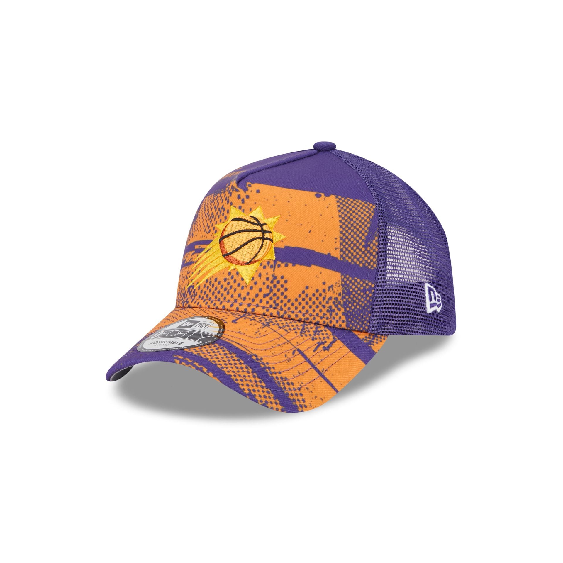 New Era Cap