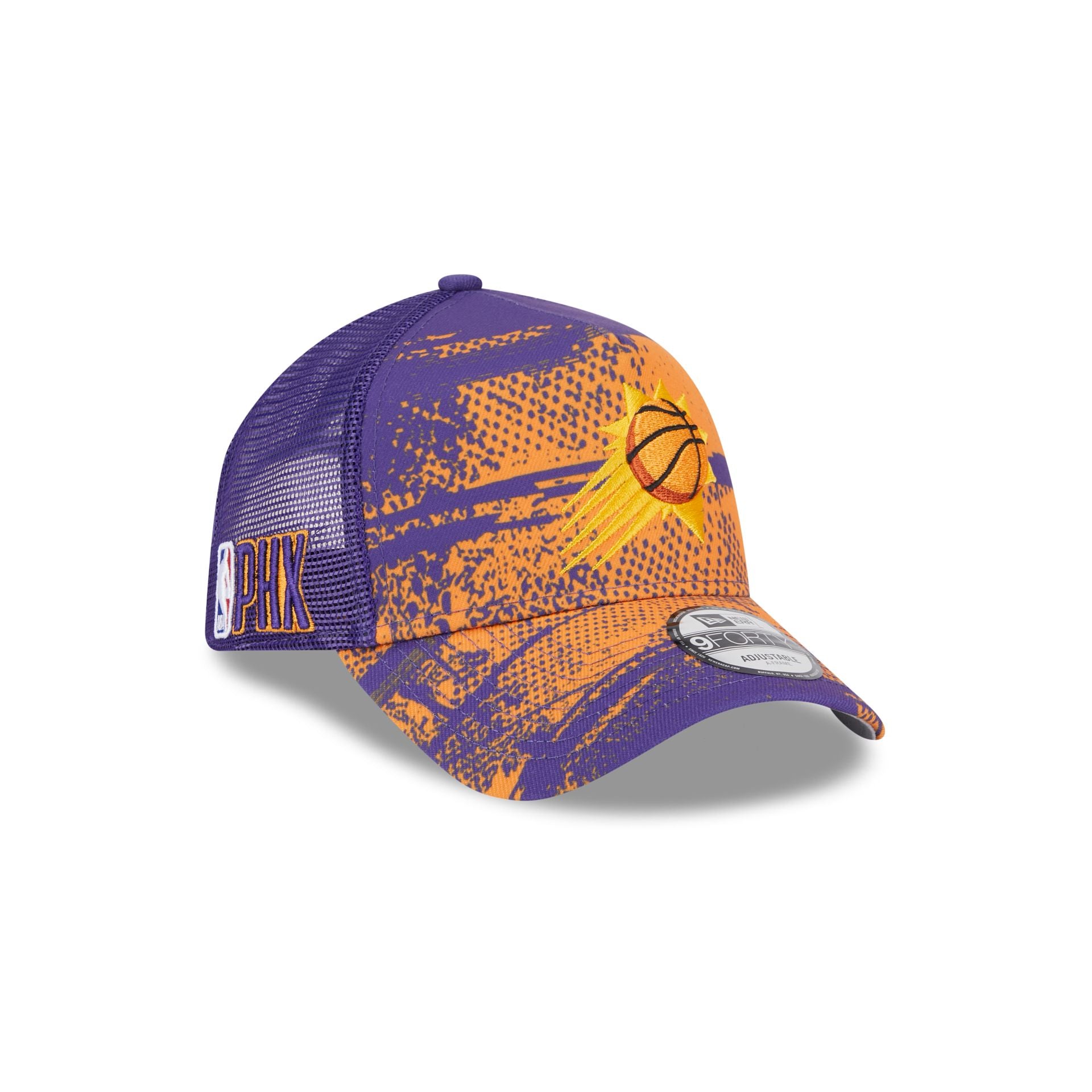 New Era Cap