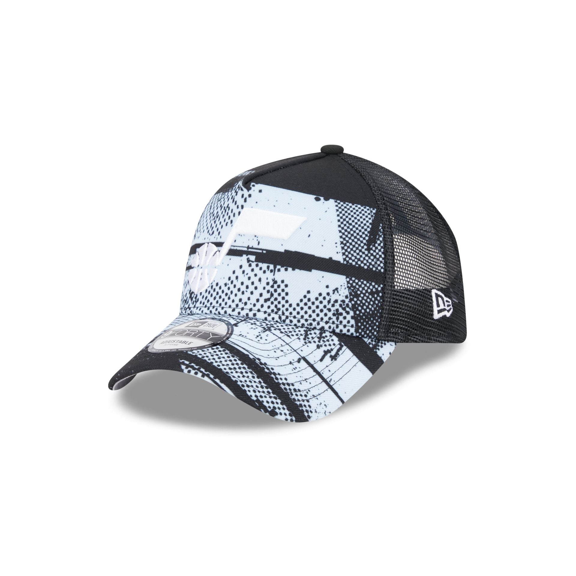 New Era Cap