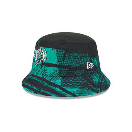 Boston Celtics 2024 Tip-Off Bucket Hat