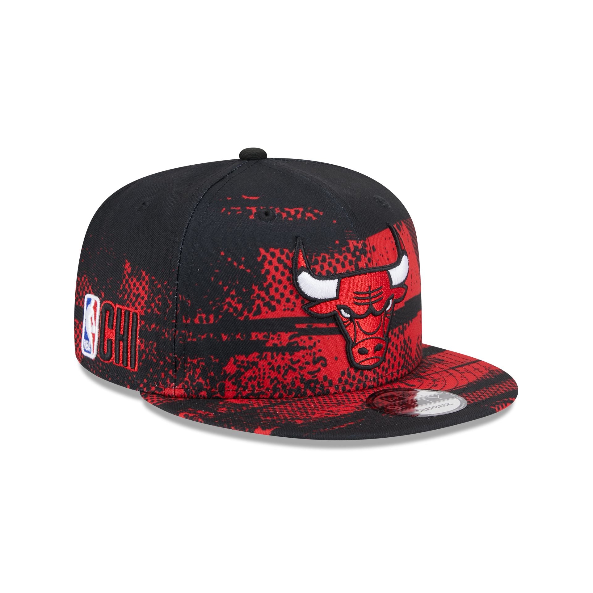 New Era Cap