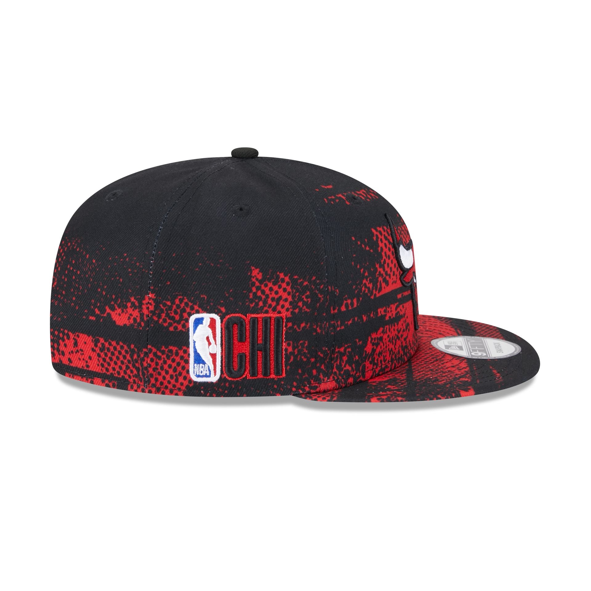 New Era Cap