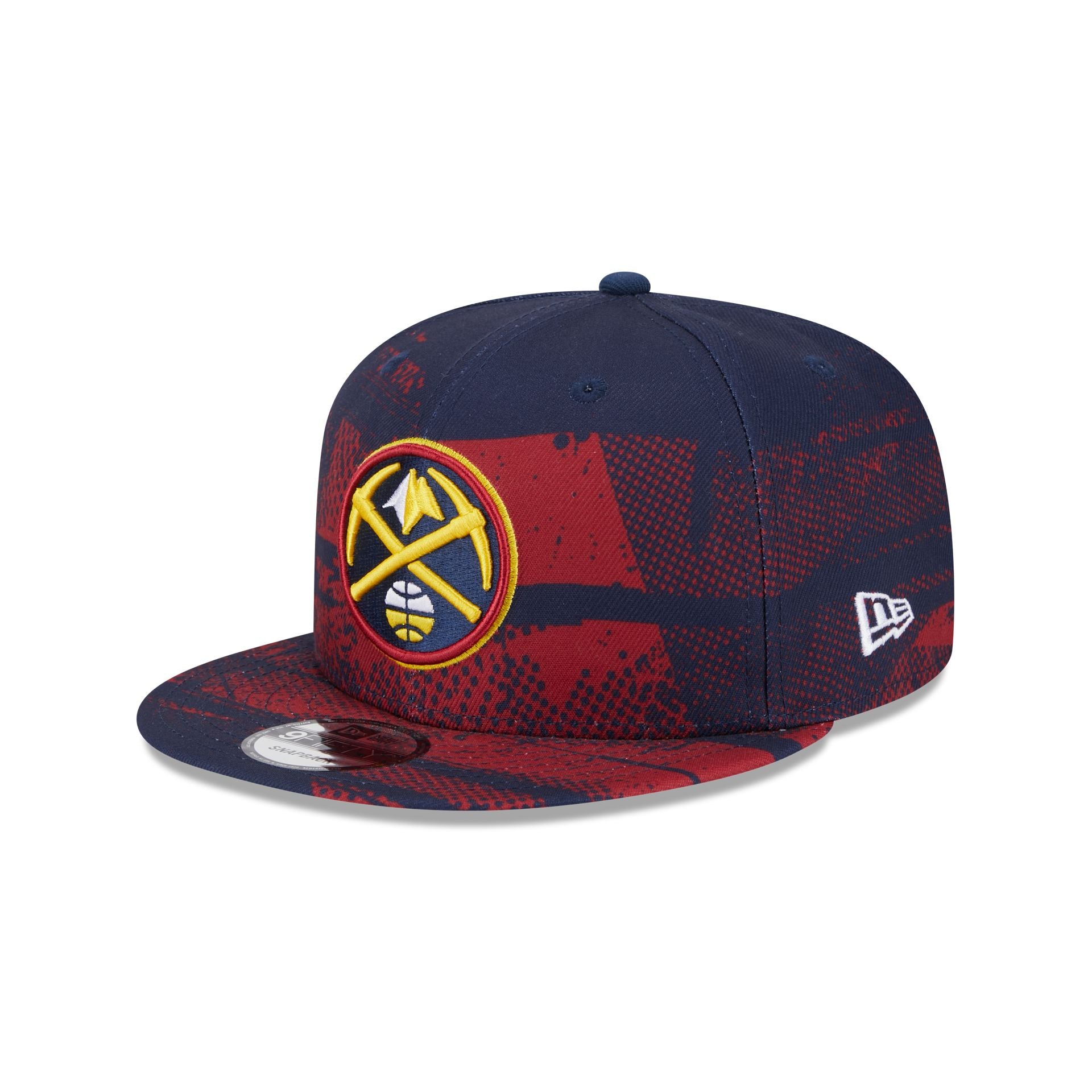 New Era Cap