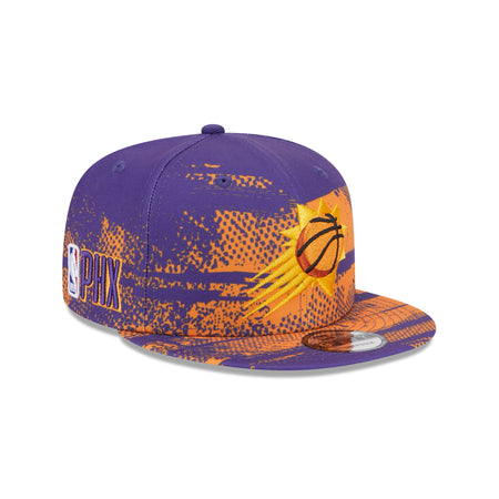 Phoenix Suns 2024 Tip-Off 9FIFTY Snapback Hat