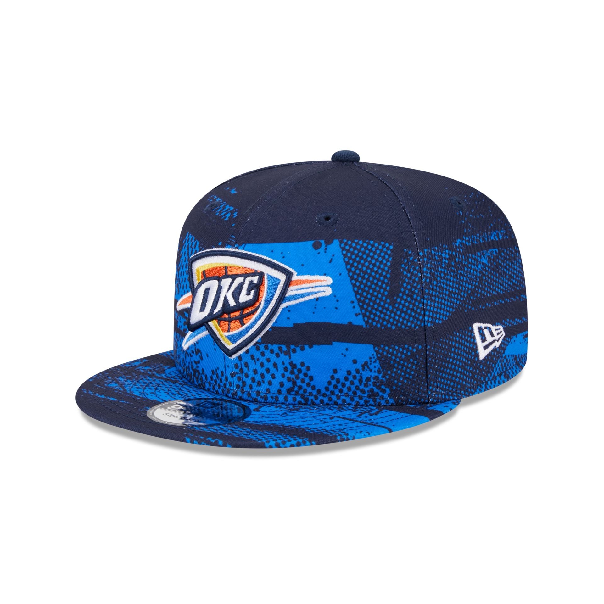 New Era Cap