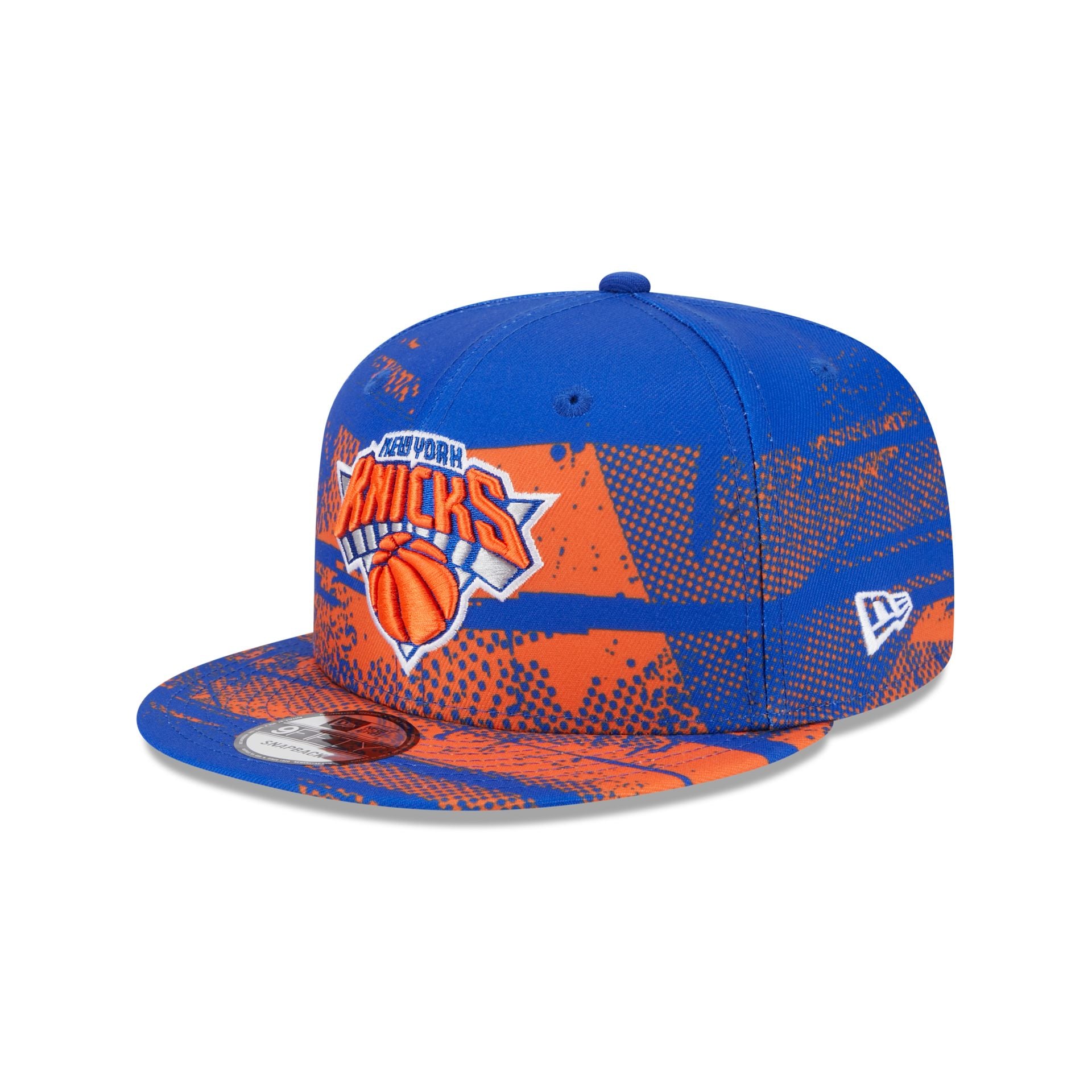 New Era Cap