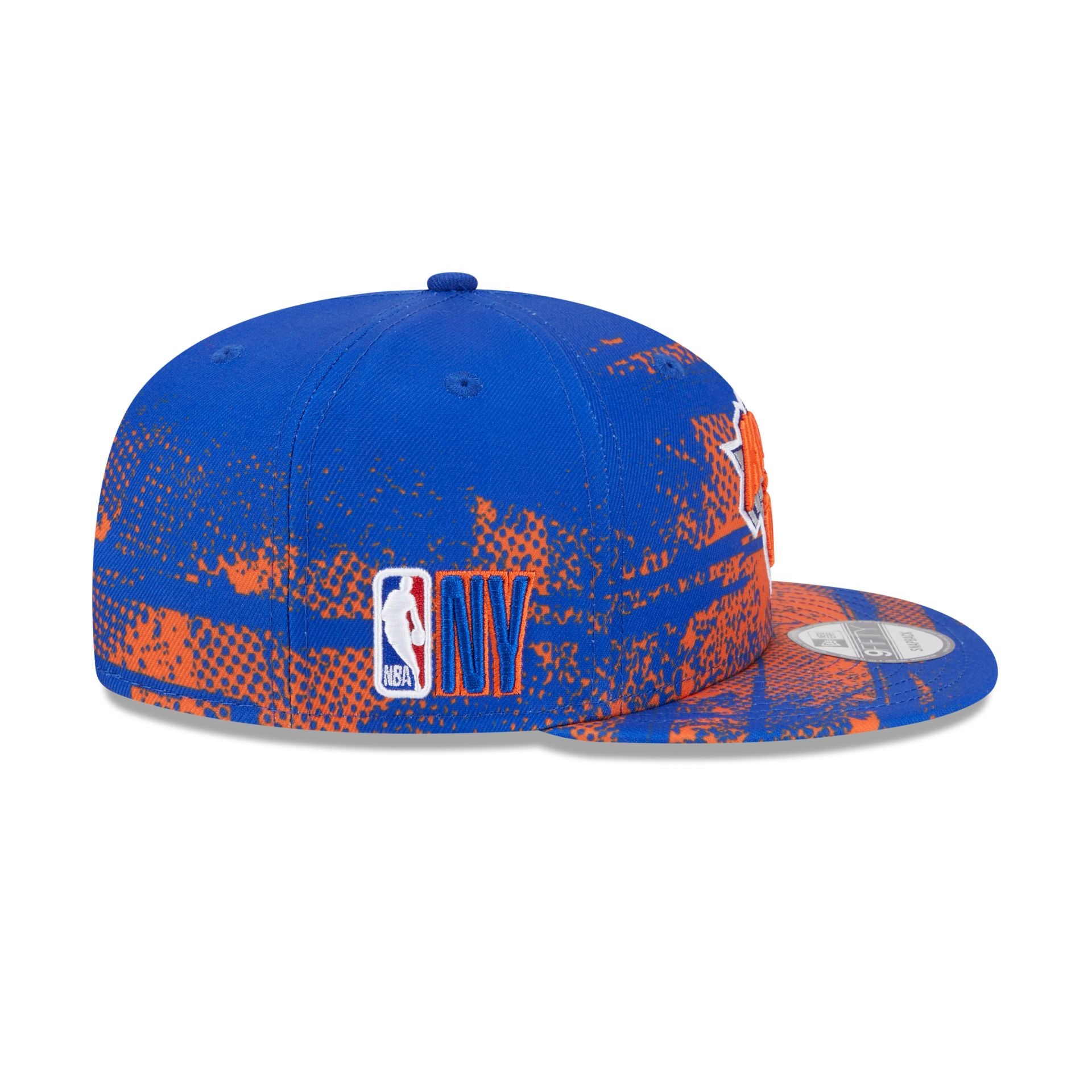 New Era Cap