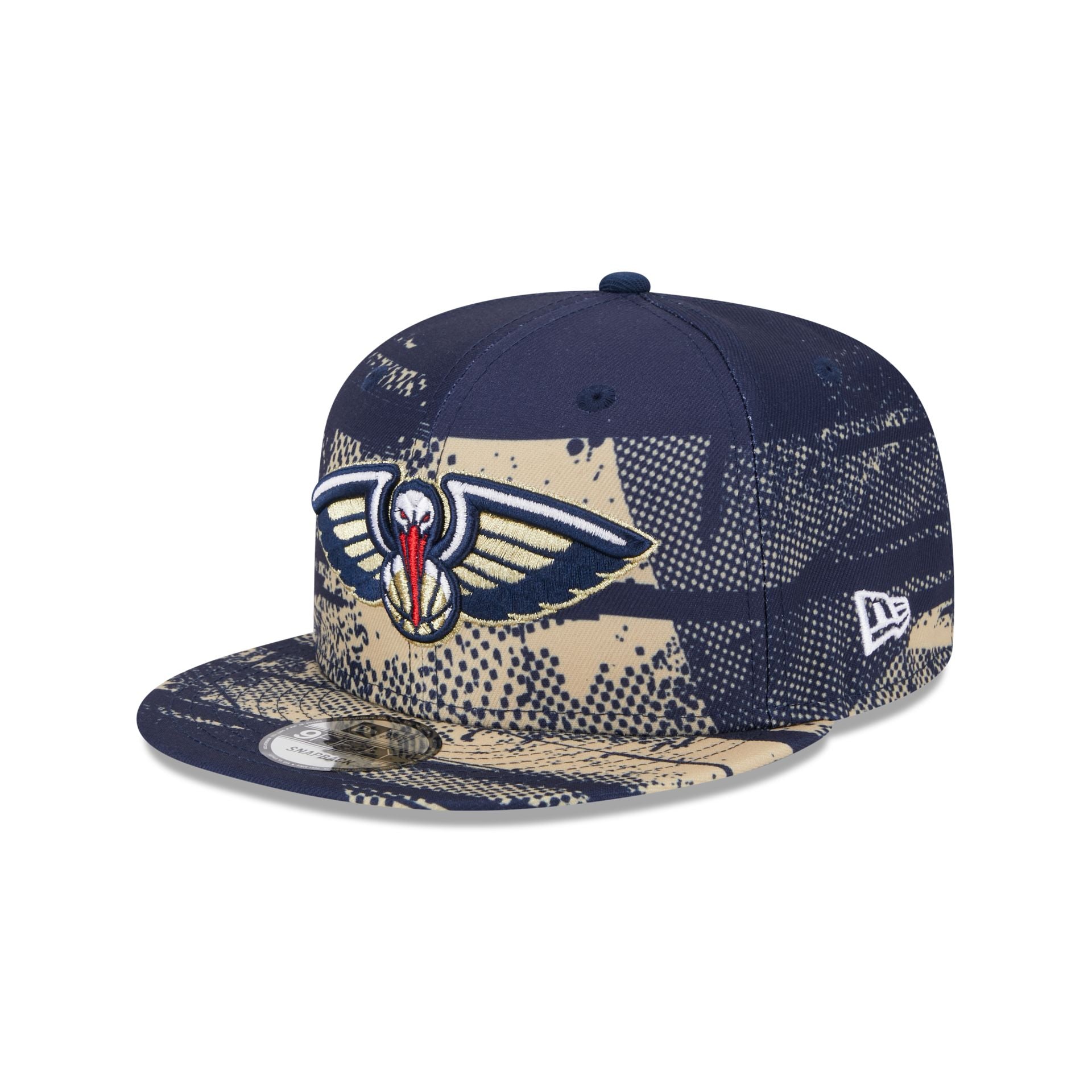 New Era Cap