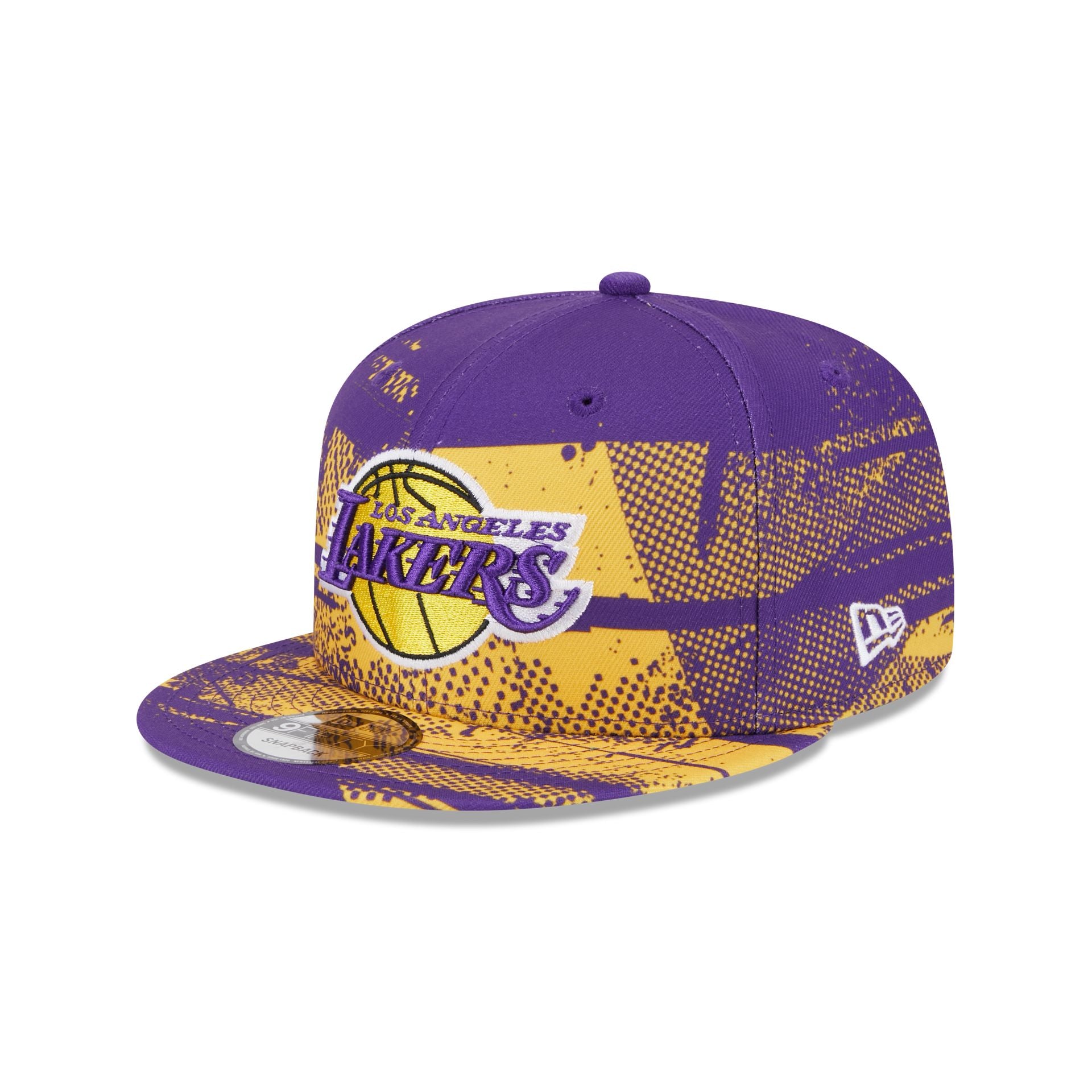 New Era Cap