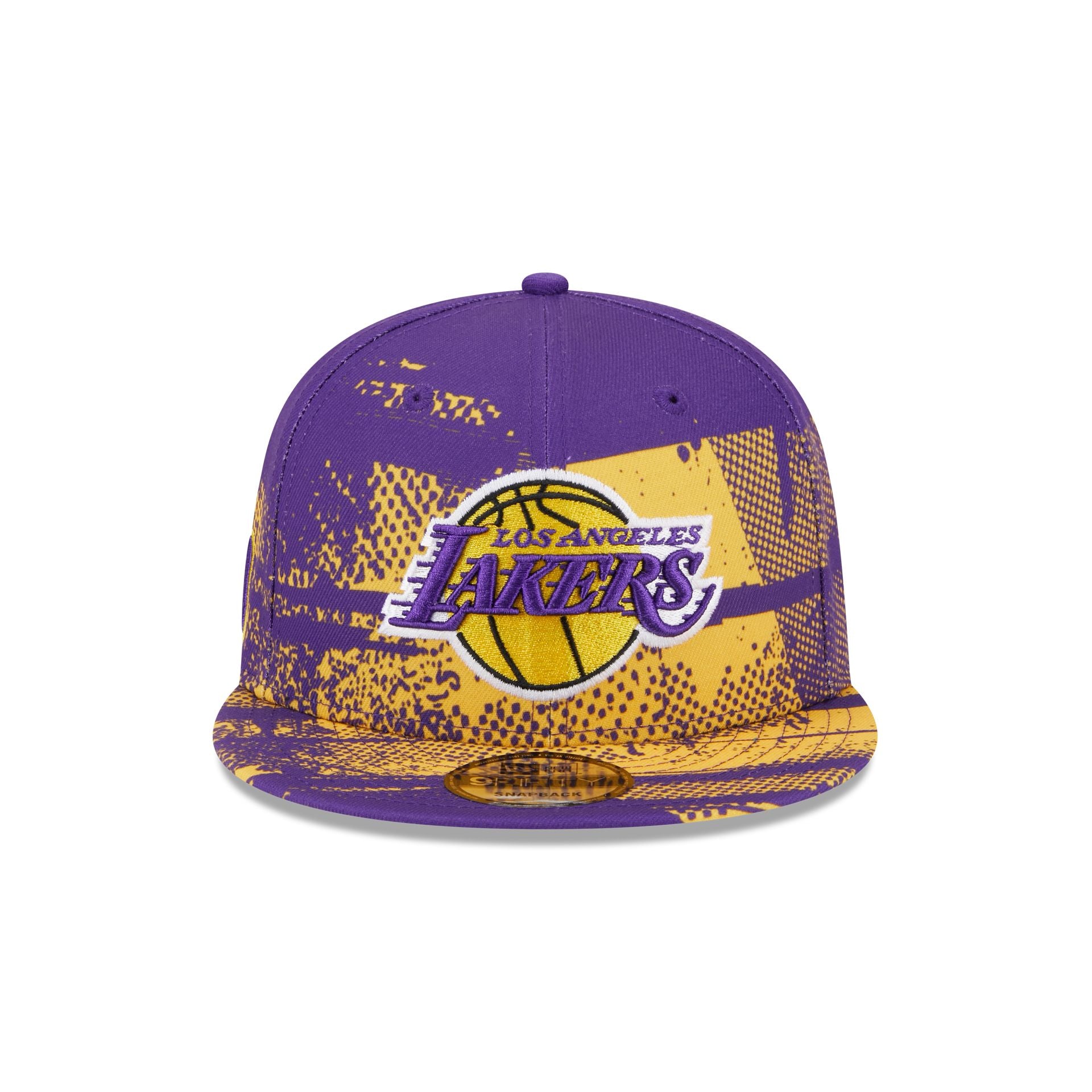 New Era Cap