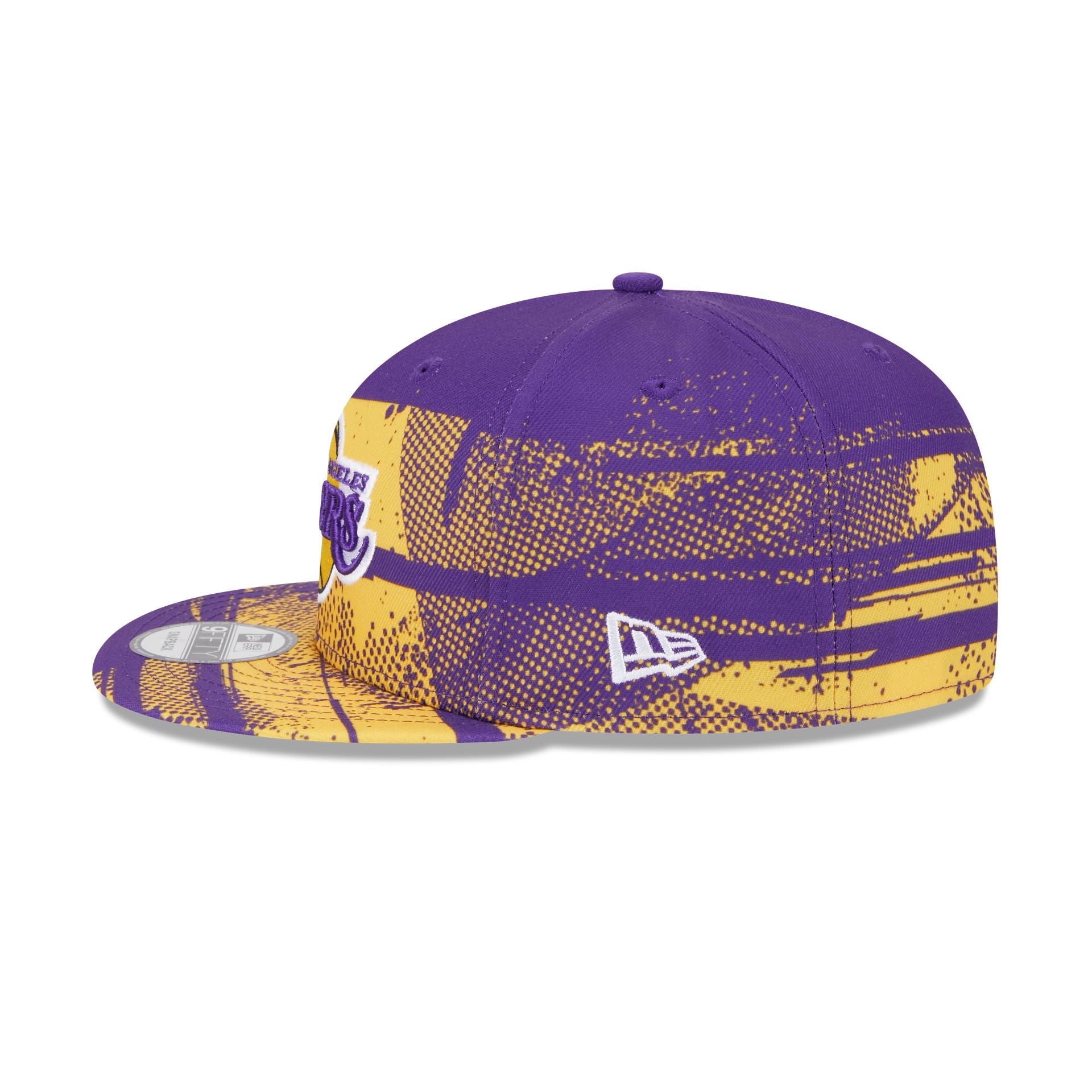 New Era Cap