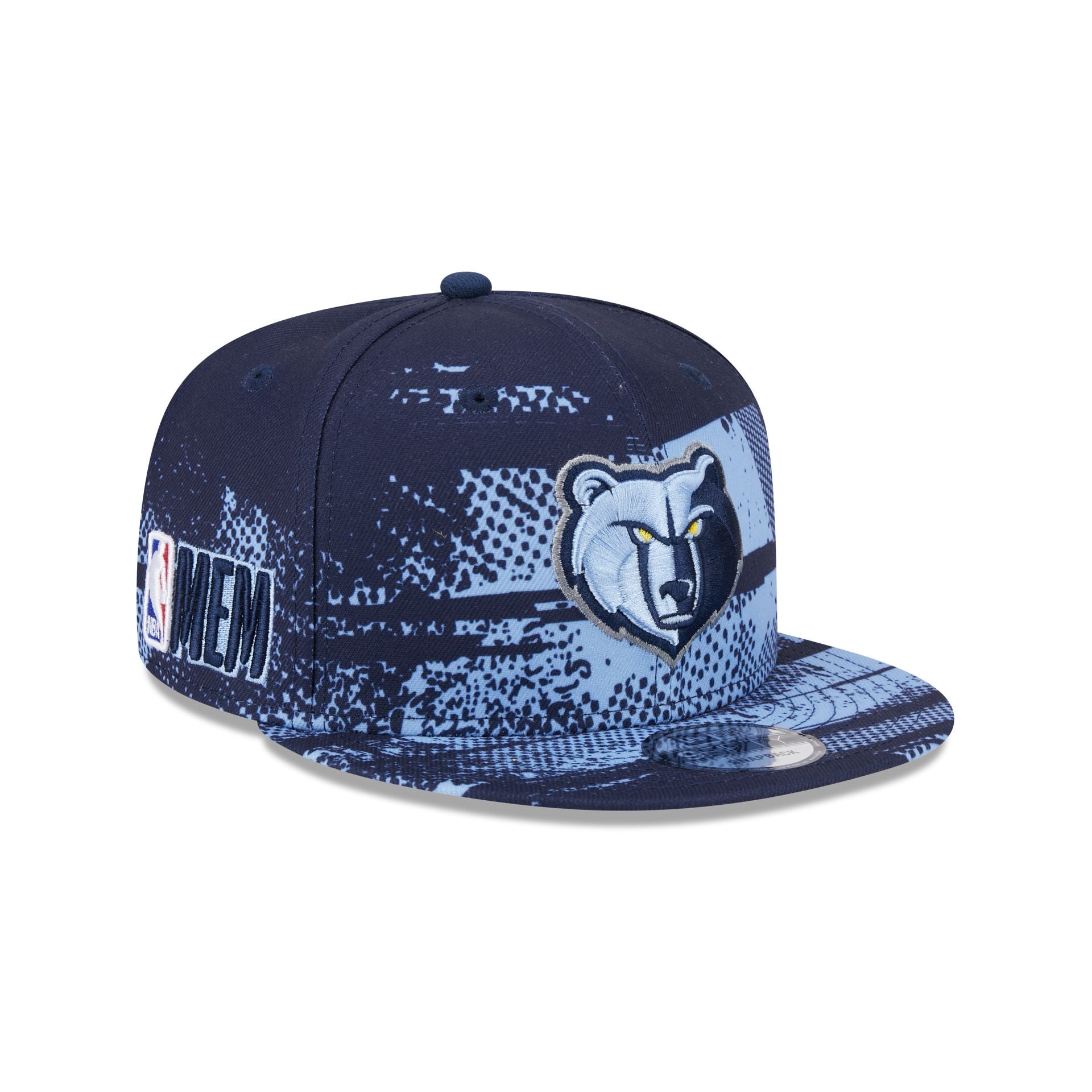 New Era Cap