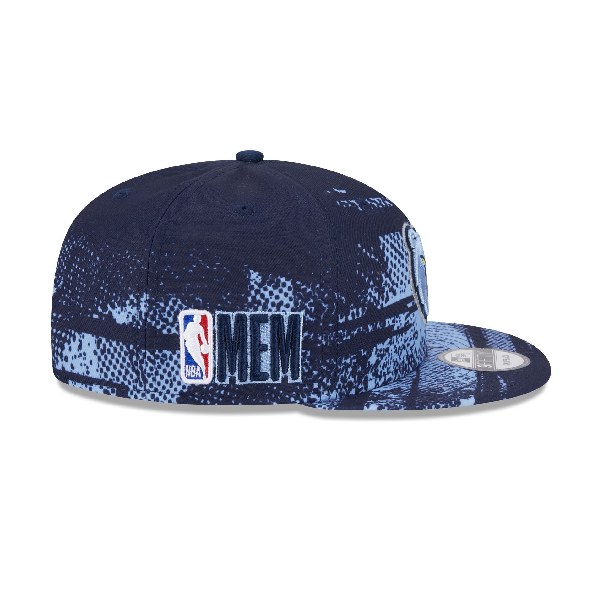 New Era Cap