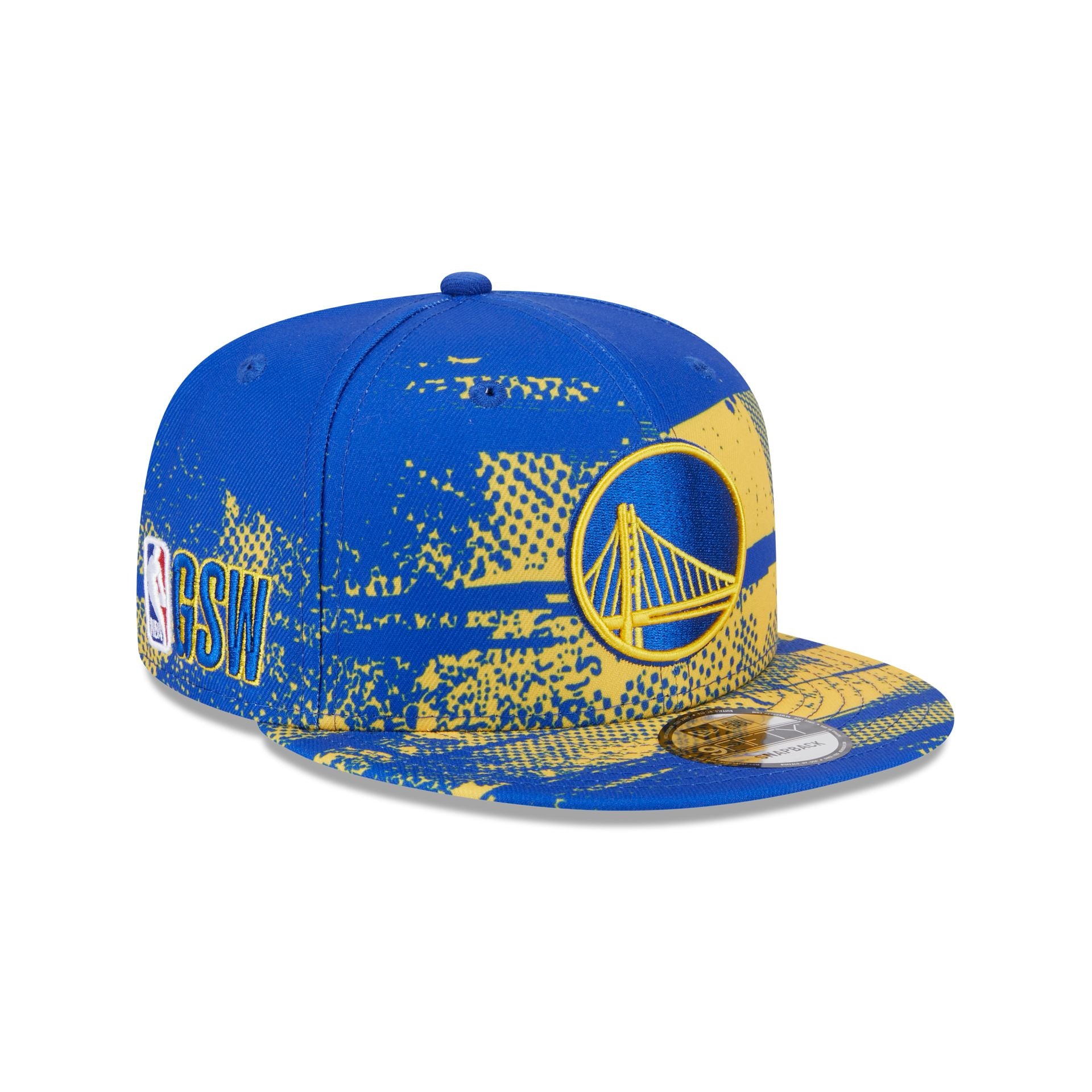 New Era Cap